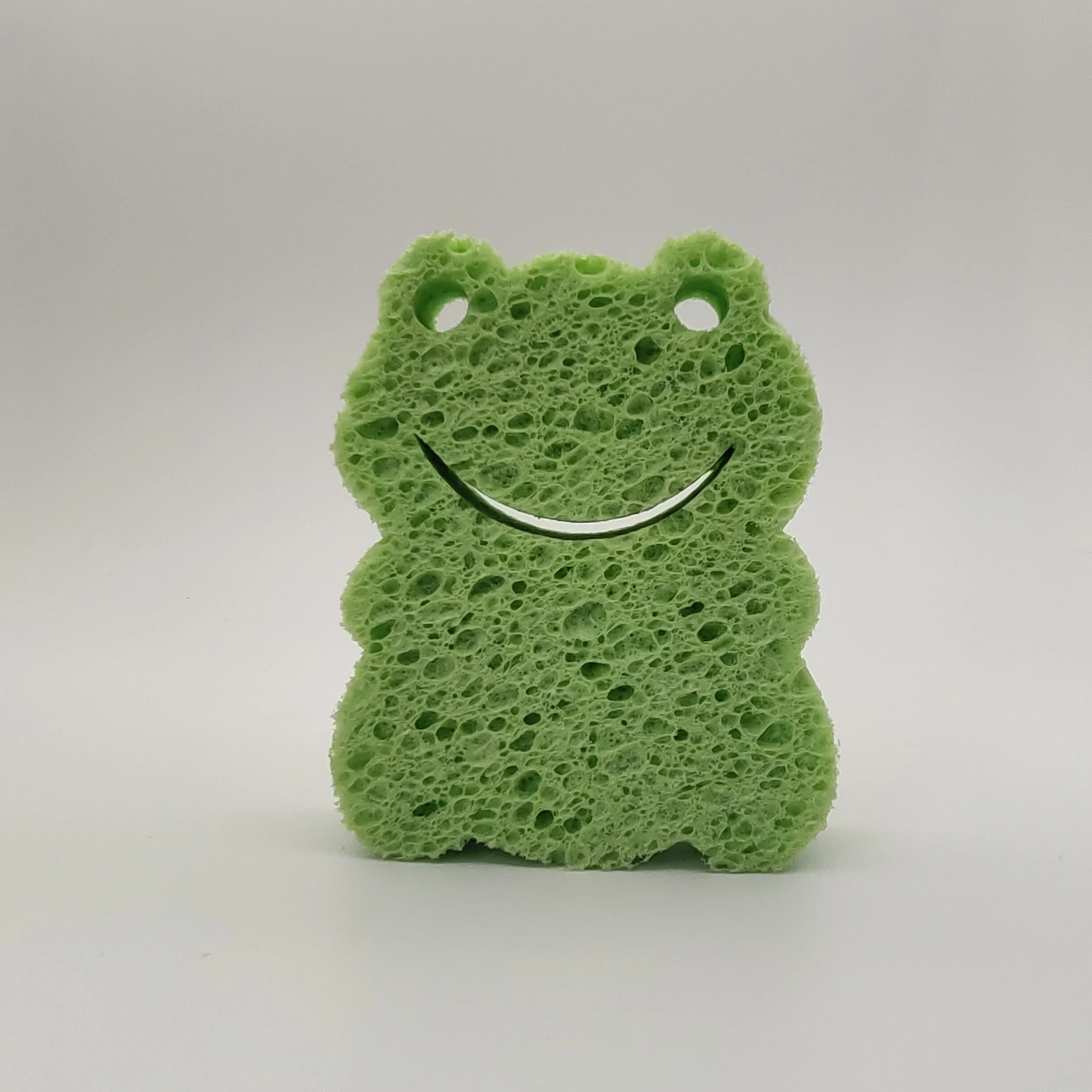 Самые популярные товары из Китая, влажная губка, Высококачественная Губка из древесной массы