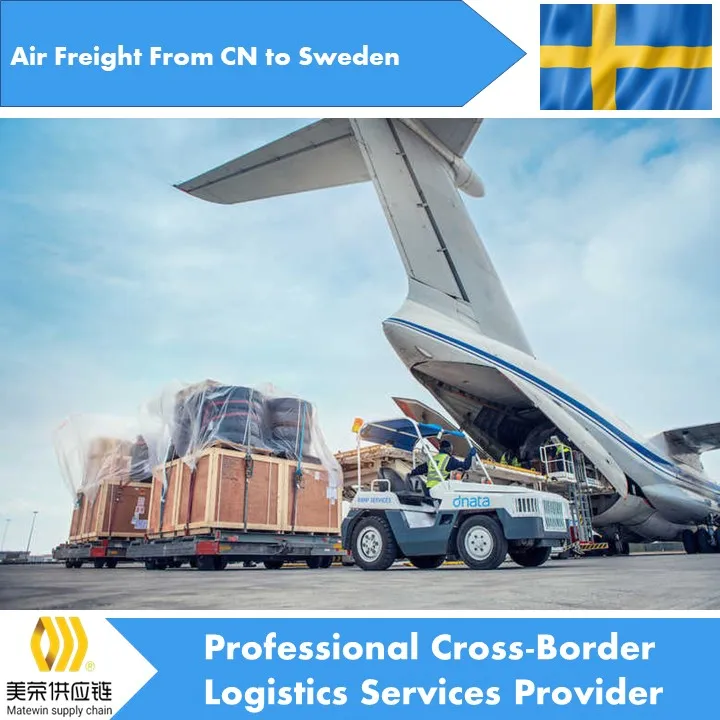 fba excellent quality and reasonable price freight forwarder air shipping air shipping international air cargo services