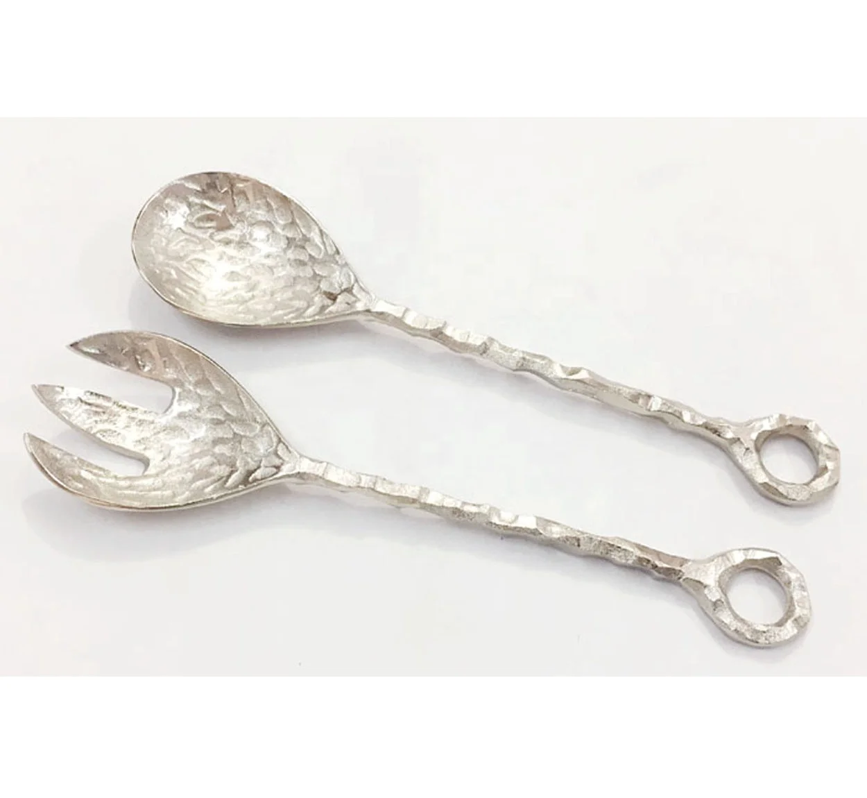 
Набор серверов для салатов 