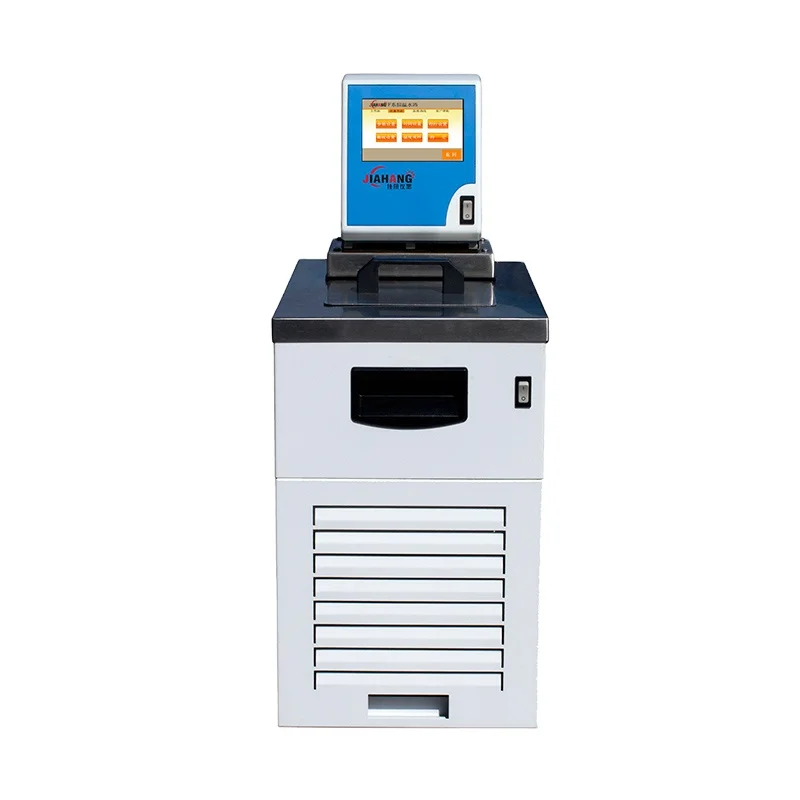 CHINA Water Bath durable display constant temperature water tank water bath