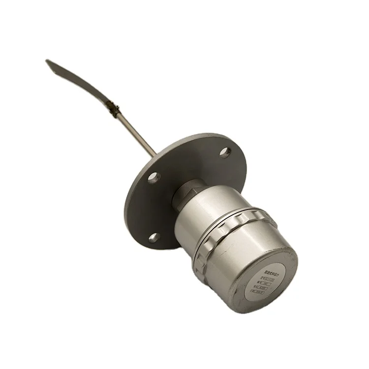 Shaft length 2000mm powder level indicator