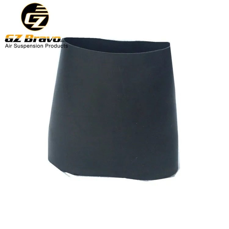 Air Suspension Rubber Sleeve Factory direct sales High quality W221 Rear Air bellow 2213205513 221 320 5513