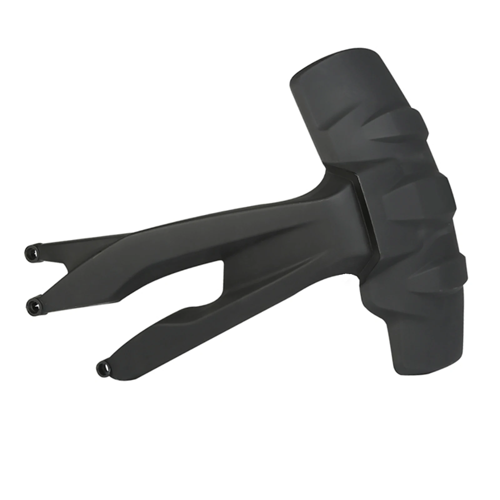 Motorcycle Accessories Rear Mudguard Rear Fender for BMW R1200GS 2013-2018 R1250GS 2018-2020