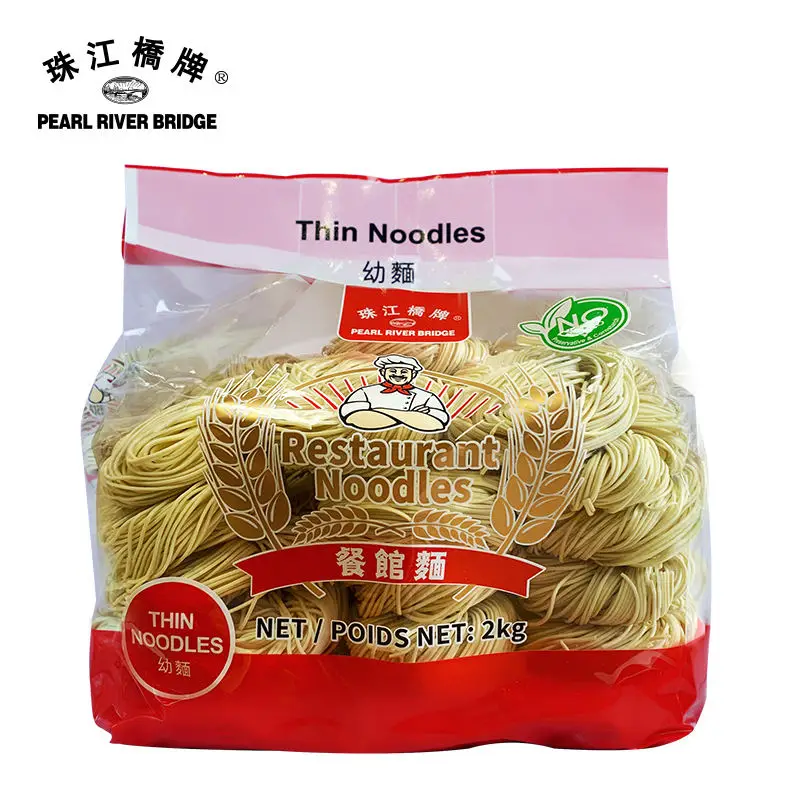 wholesale instant dried ramen noodles