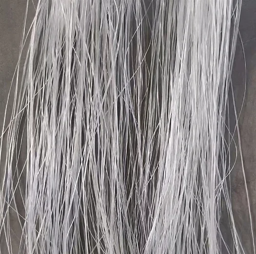 gypsum/plaster board/cornice reinforcement fiberglass cutting fiber