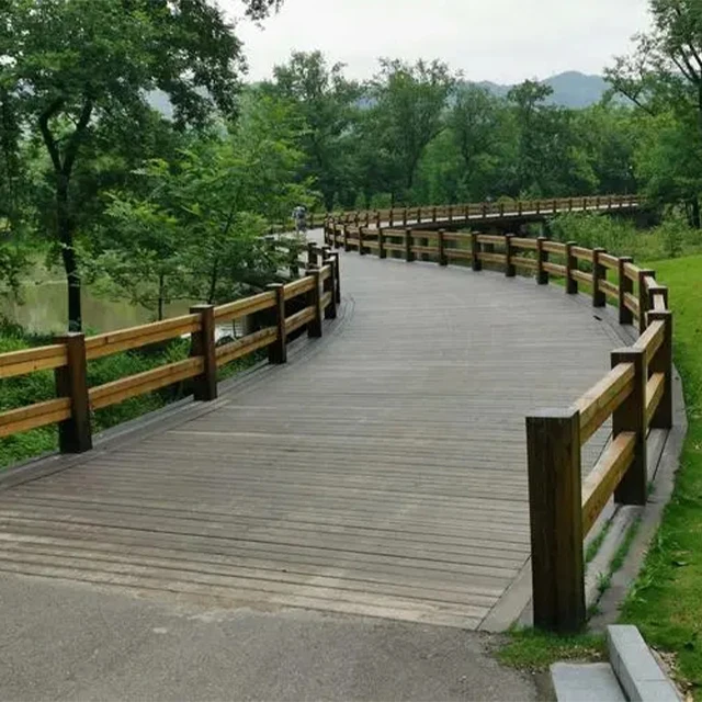 European Modern Style Grey Anti-Skid Hardened Board Modern Design Side Walk Backyard Made Cement Calcium Silicate Fiber Cement