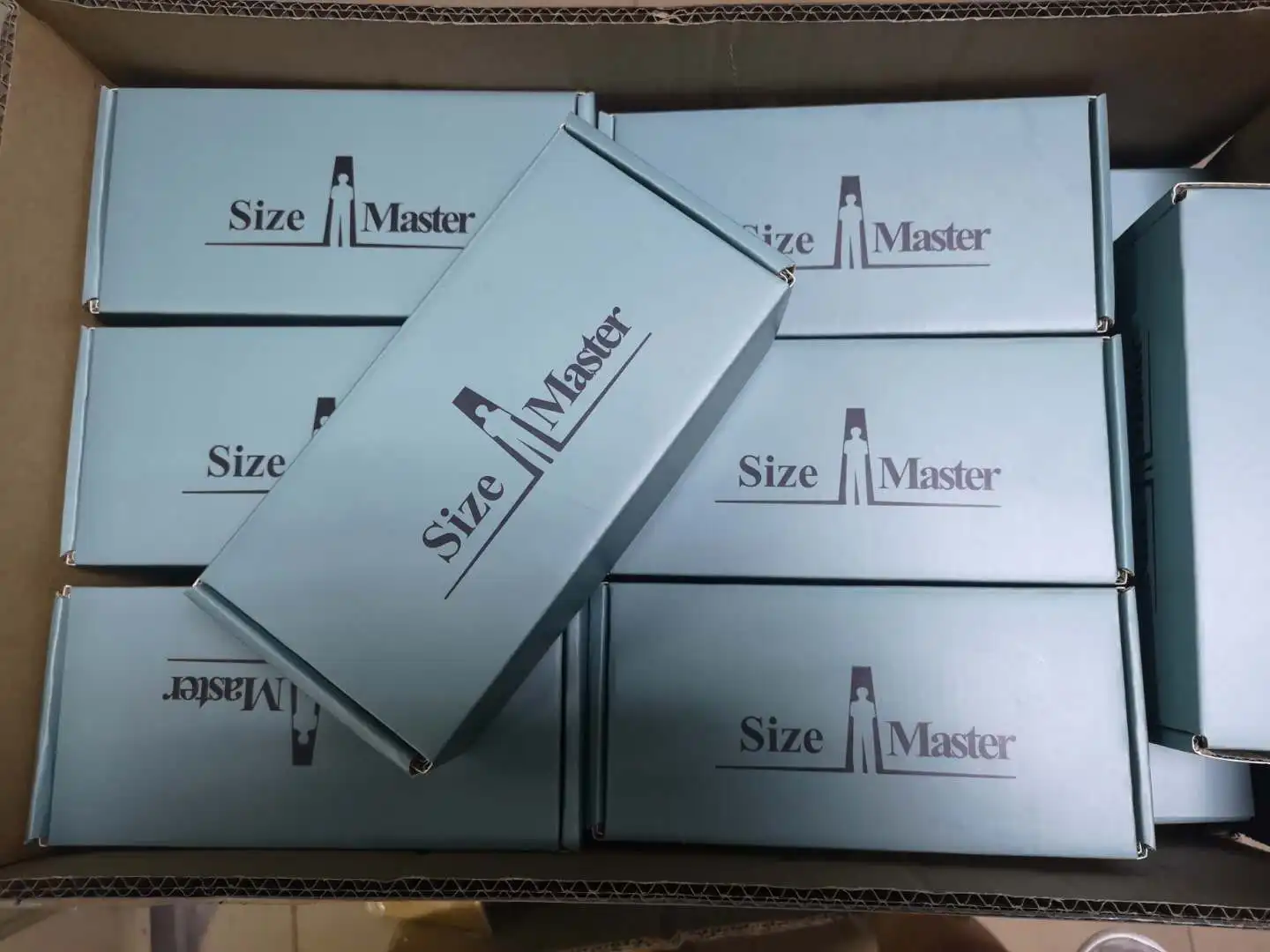 penis size master luxury extender male penis growing enlargement sex toys for man