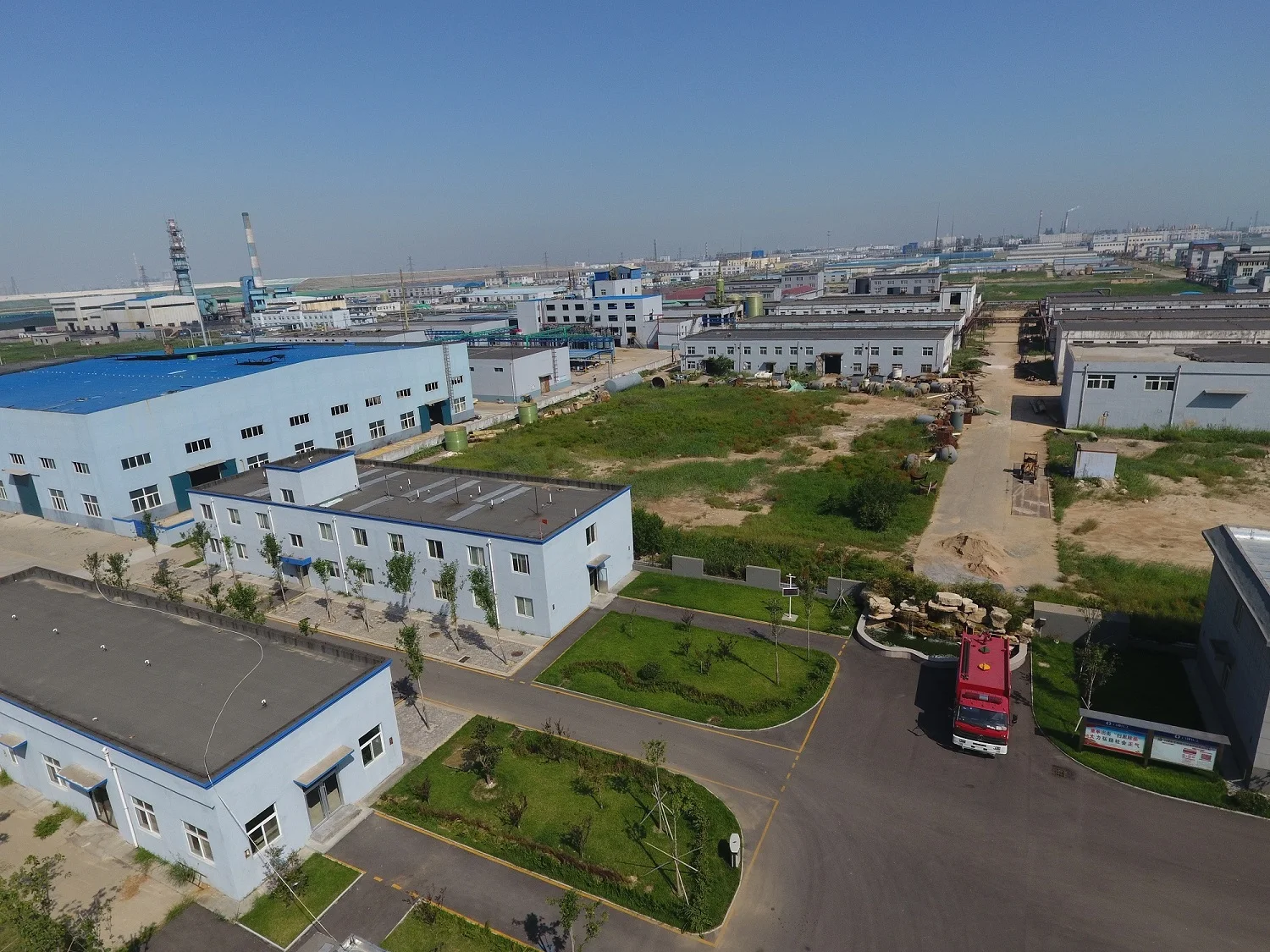 sodium benzoate food preservative Granular or White Crystalline Powder CAS 532-32-1 e211