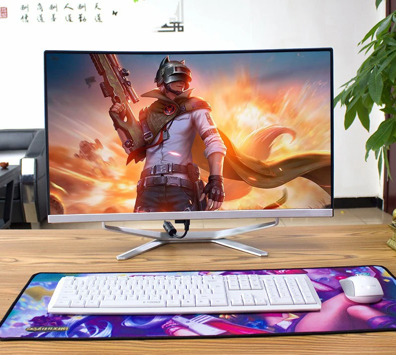 Touch Screen All-in-one Computers Laptops And Desktops Touchscreen Oem Industrial Cheap All In One PC