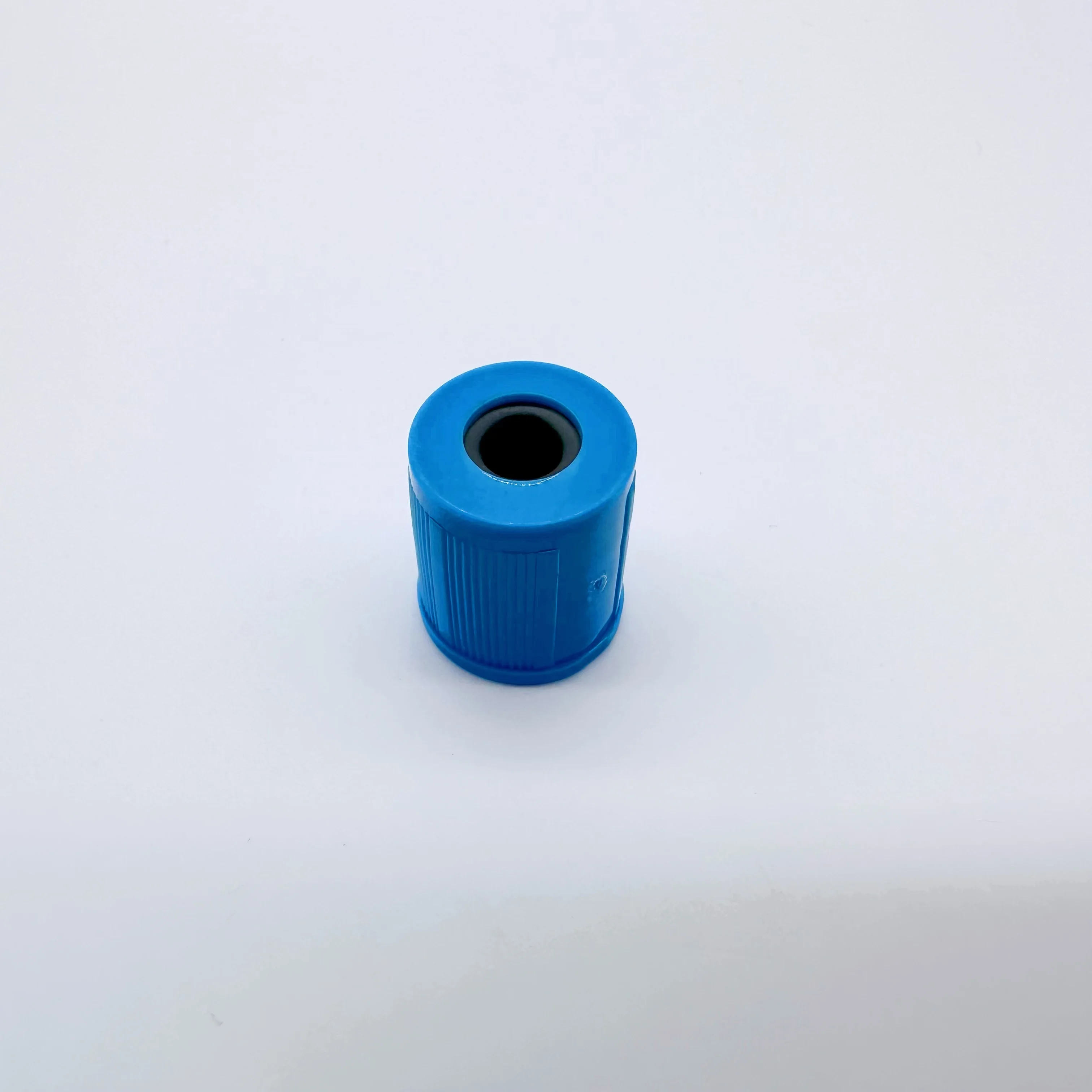 5ml 13*75mm  Disposable Vacuum Blood Collection Sodium Citrate 1:9  PT Tube with Blue Top