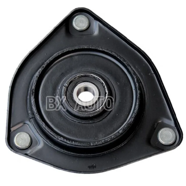 High quality Auto Strut Mount 54611-2D000 use for HYUNDAI ELANTRA LANTRA KIA CERATO