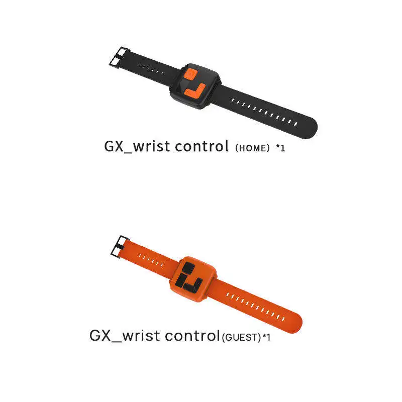 YIZHI Portable Scoreboard Basketball Electronic Billiard Cricket Indoor Stadium Cornhole Boards Swimming Manual Scoring Board