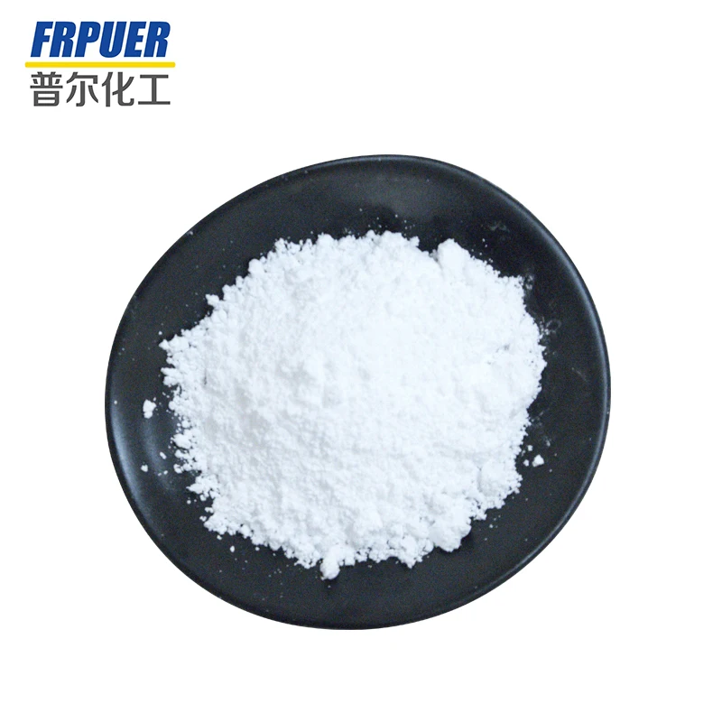 PA6 PA66 special  flame retardant ADP  Aluminum Diethyl Phosphinate  cas no.225789-38-8 halogen free  flame retardant UL94V-0