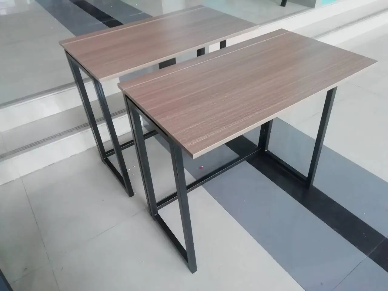 Folding-Table (9).jpg