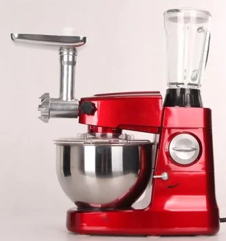 Модный дизайн смеситель для продуктов/смеситель пшеничной муки/кухонный