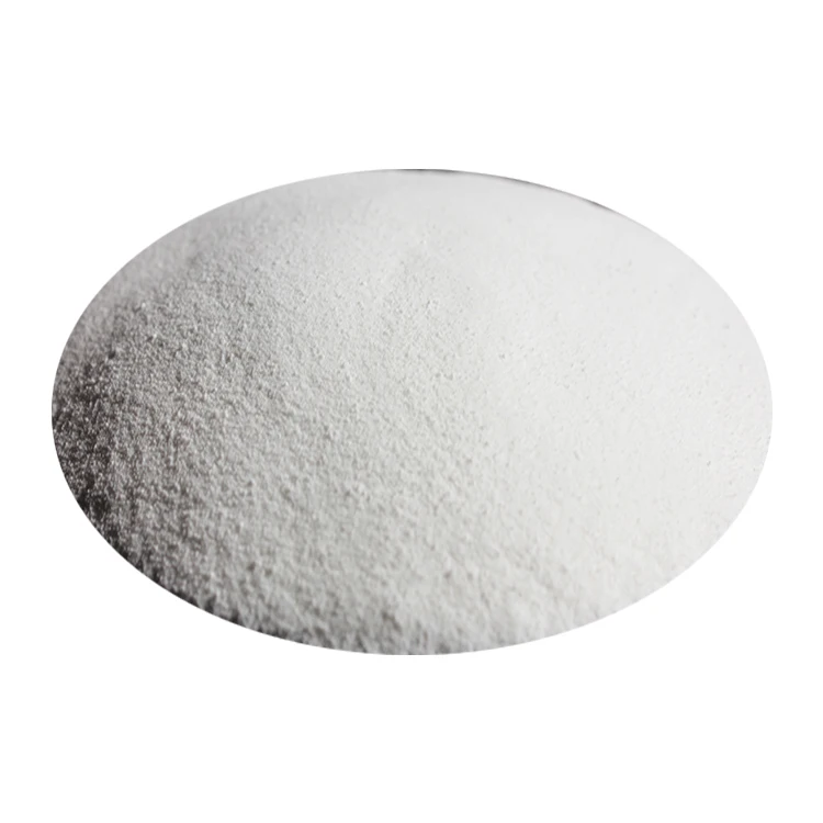 SMF Sulfonated Melamine Superplasticizer For Ready Mixed Concrete Waterproofing Concrete Or Mortar Self Leveling Compounds Grout