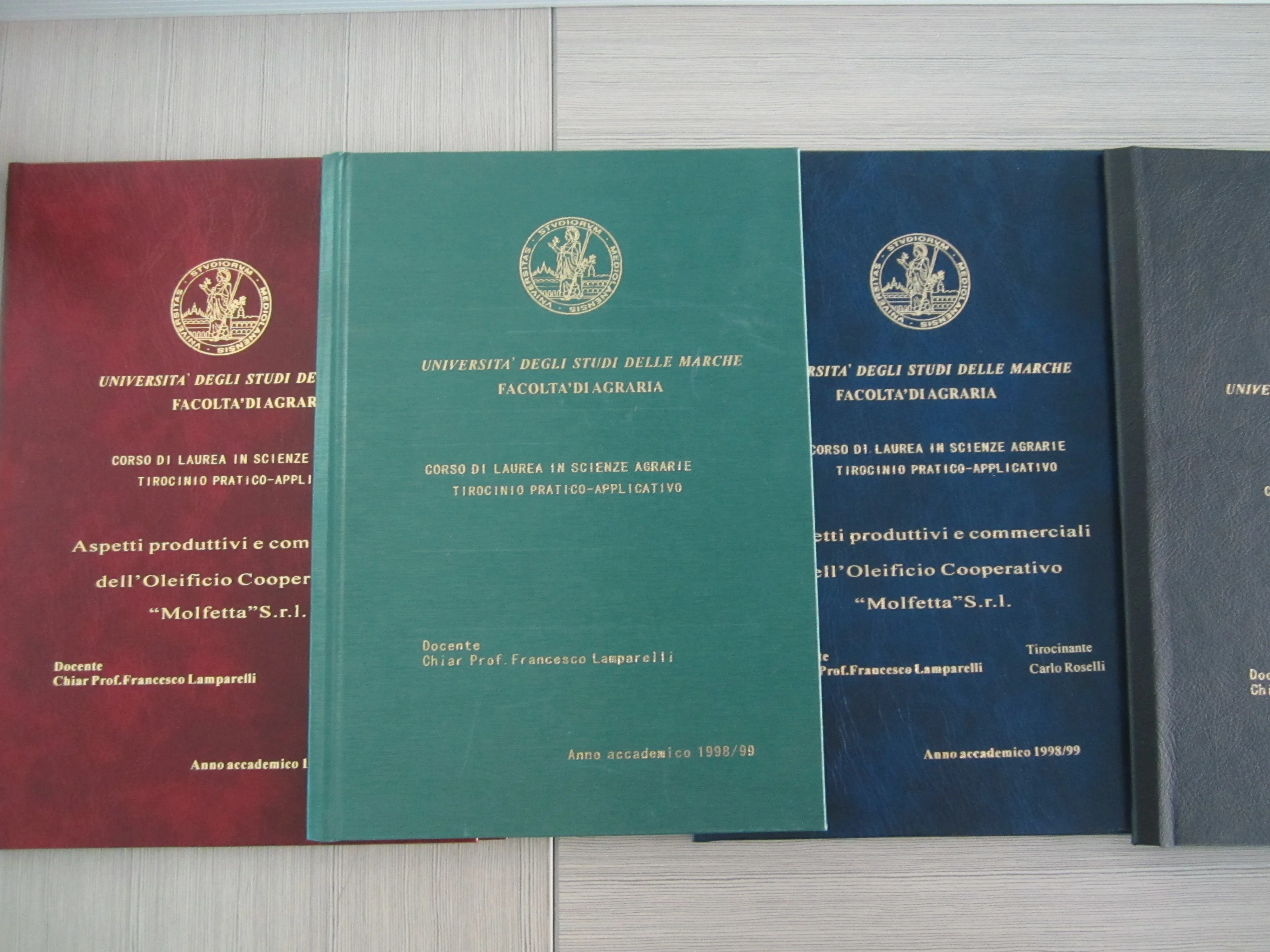 High Printing Resolution Automatic Desktop Foil Stamping Machine Digital Hot Foil Printer with Good Price