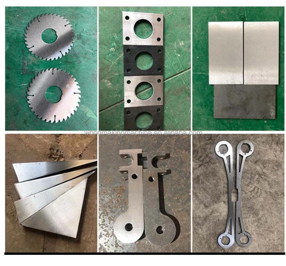 sanding polish (6).jpg