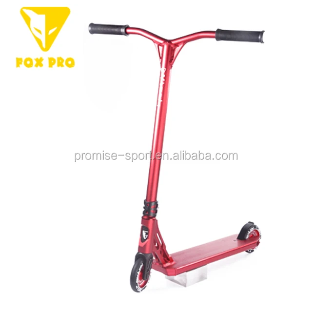 Новинка, высококачественный профессиональный скутер с ЧПУ, полностью изготовленный на заказ, колеса 110 мм, скутер mgp