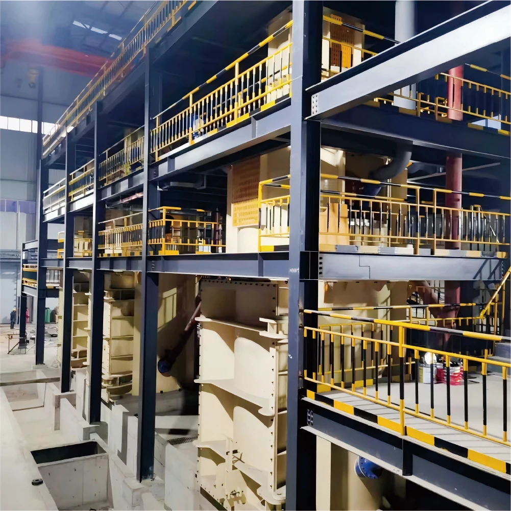 Gold Ore Vertical Tower Mill Used/New Construction Manufacturing Plant-Vertical Grinding Roller Mill Stone Powder Grinding