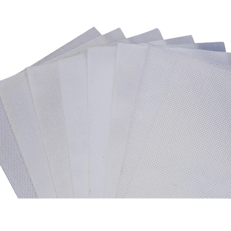 Съедобное масло микрон фильтр ткань делает чистым без шлака и пены бесплатно специальная