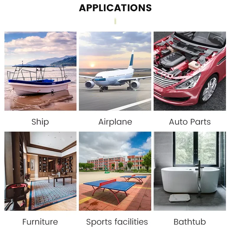 paste-pic-dp_uuid_5ph5f