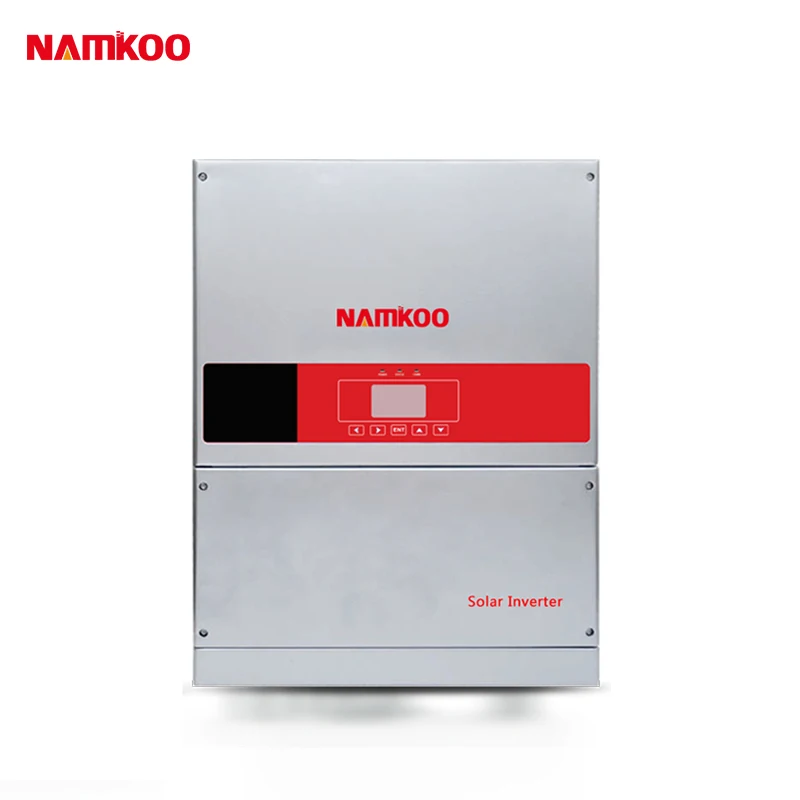 Home Roof Use New Technology Energy Product Sun Power Solar Panel System