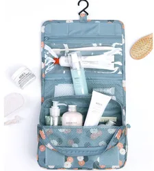 laundry bag for washer