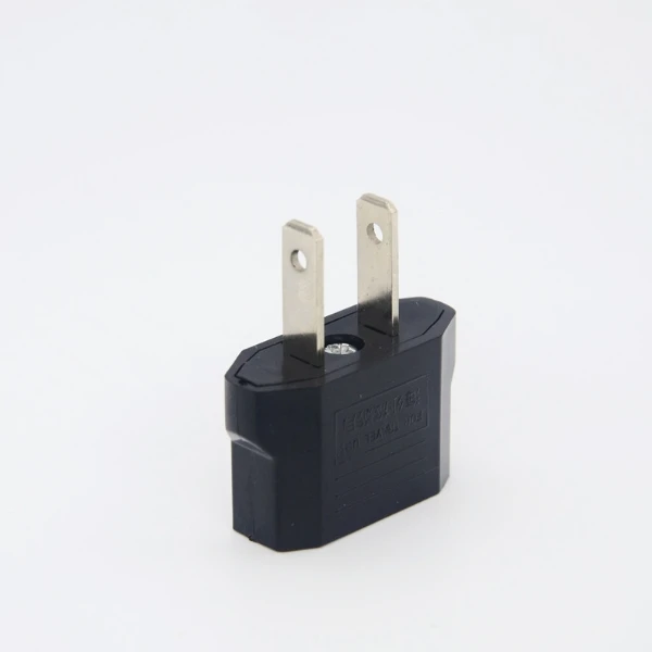 AU Plug Adapter Converter uk/usa/eu EURO to Aus Australia US To EU Euro Travel Power Adapter Plug Mobile Phone Plug Adapter