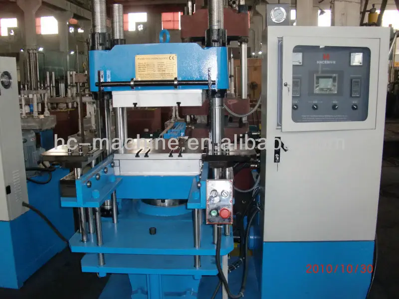 xlb rubber rubber injection moulding machine rubber making machines