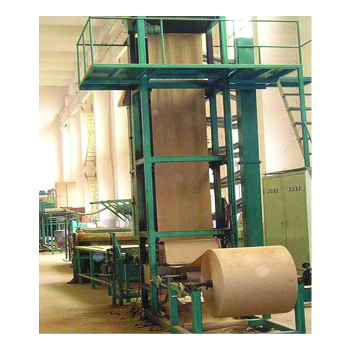 Cooling Pad Supplier Cooling Pad Production Line for Cooling Pad Manufacturing