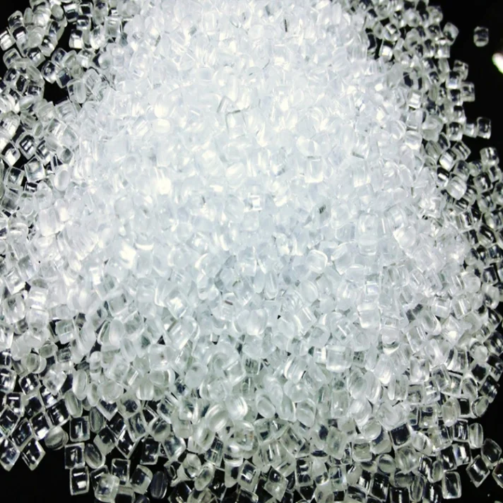 Optical PC LUX7630C SABIC UV resistant, 1.0mm V0 5VA bromine-free, chlorine-free flame retardant extrusion