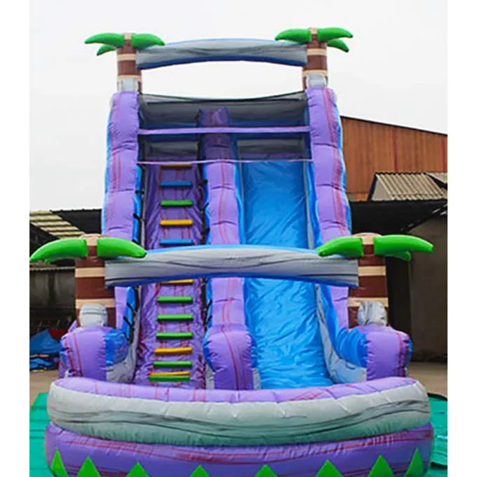 Commercial Adults Kids Inflatable Park Wholesale Softplay Ball Pit Kids Inflatable Cooler Ring Toss Game