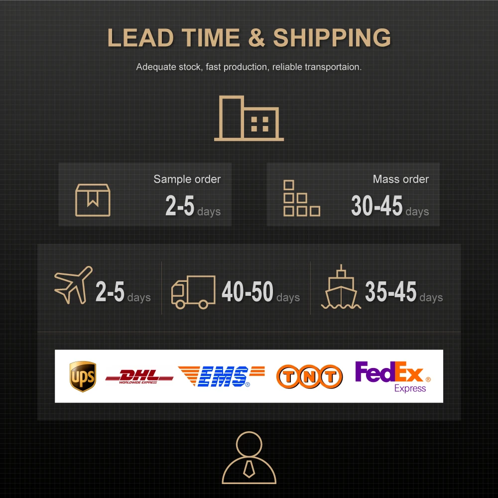 Hot Sale France Laguiole Fancy Multicolor 3Pcs Laguiole Cheese Knife Set in Tray