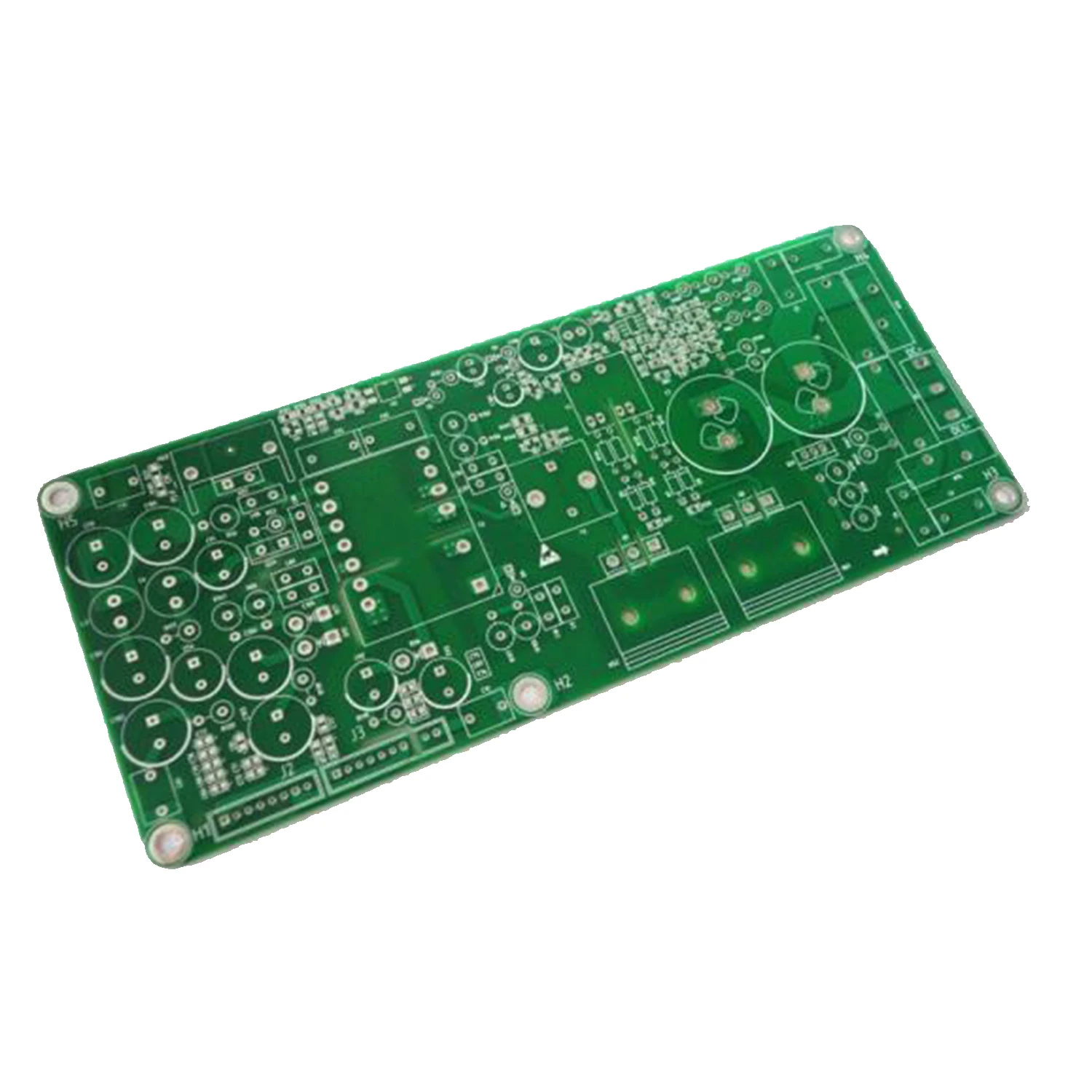 Wholesale Pcb Oem Cheap Factory Price Pcb & Pcba Factory Cheap Price Pcb Board