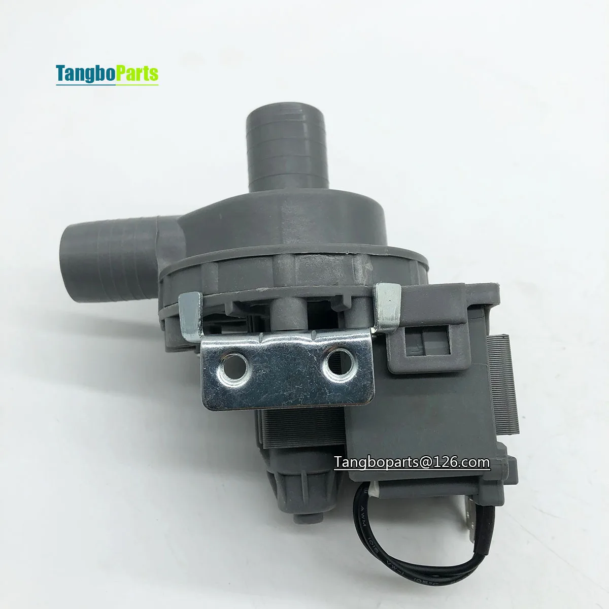 Universal Ice Machine Accessories 220V-240V DP30-1 30W Drain Pump Circulation Pump