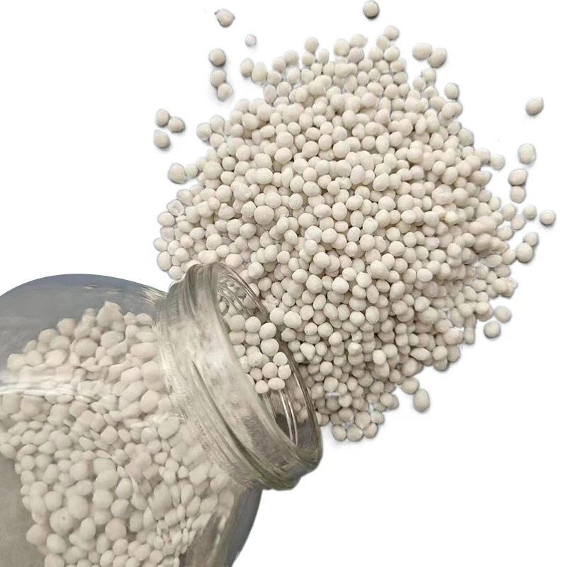 Agriculture Fertilizer  NPK 14 14 14 Compound fertilizer  with low price