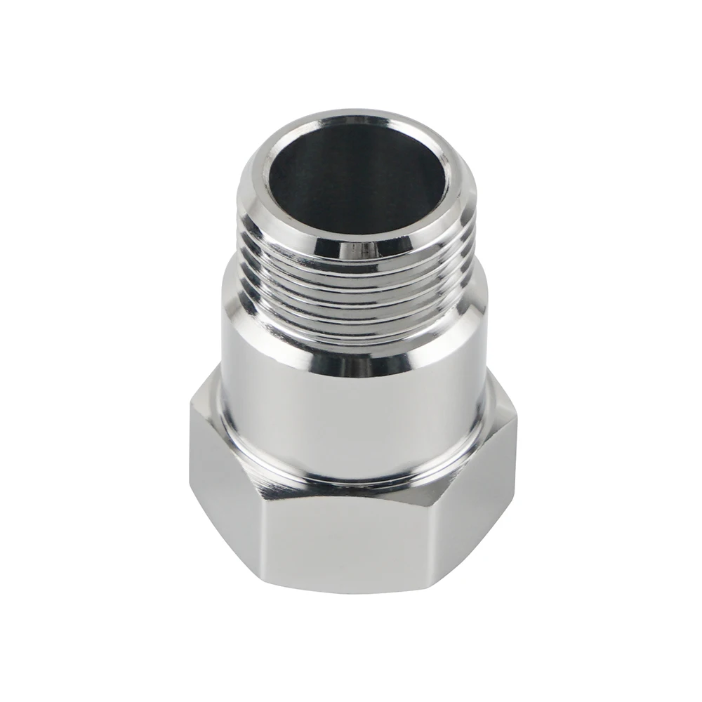 Professional Custom Cnc Machining Parts Service Micro Machining Customized 15--25 Work Days Need To Pay Sample Fee