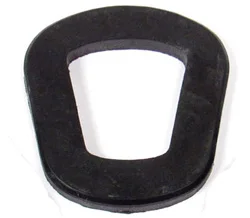 Gasket.jpg