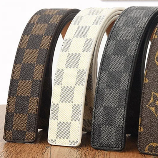 
Оптовая продажа, роскошный кожаный ремень от известного бренда, модный ремень от дизайнерского бренда, женские ремни 