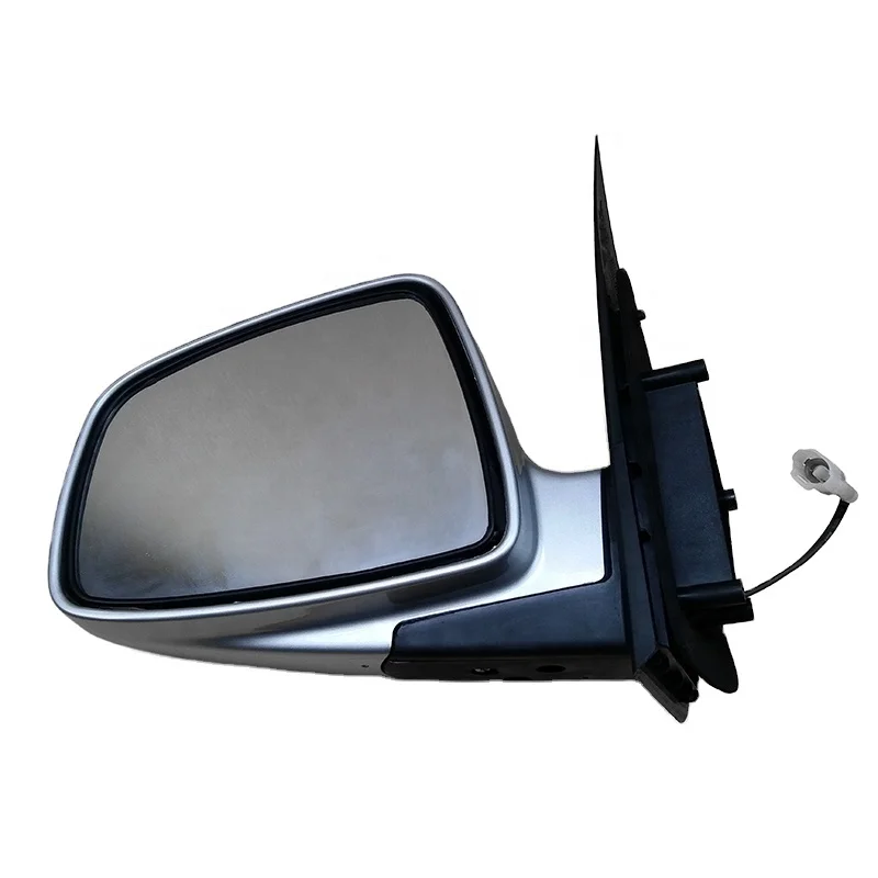 Hot sale rearview mirror for dongfeng CV03 mini bus