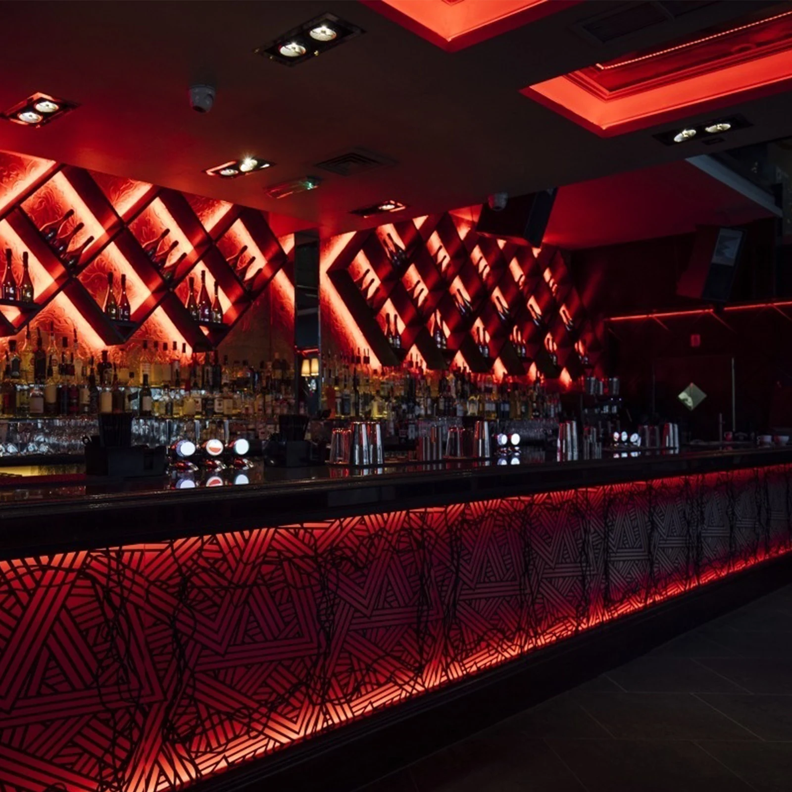 High Quality 5M LED Light 2835 led strip lights SMD 10mm Flexible LED Strip 24v 120LEDS