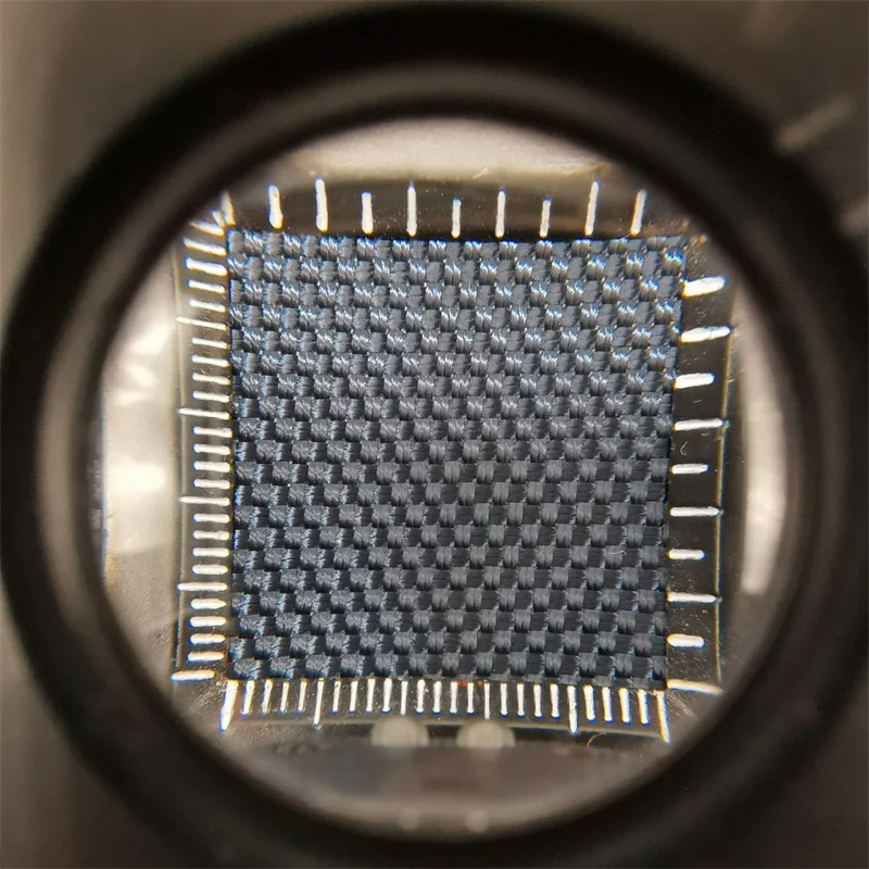 PU coated fabric 1680d oxford fabric for tents and bags