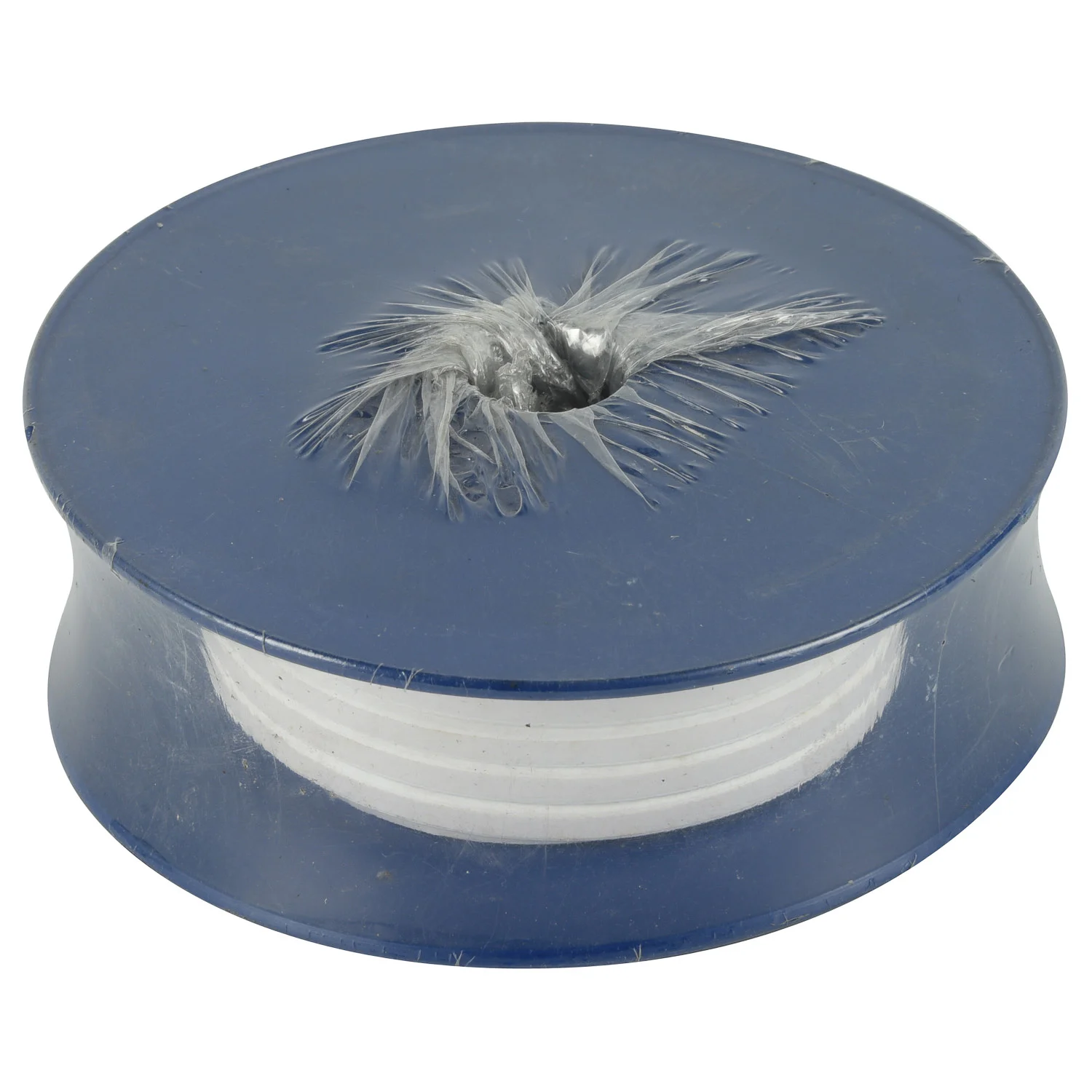 Hot sale sealing material Pure PTFE Seal tape  for heat resistant