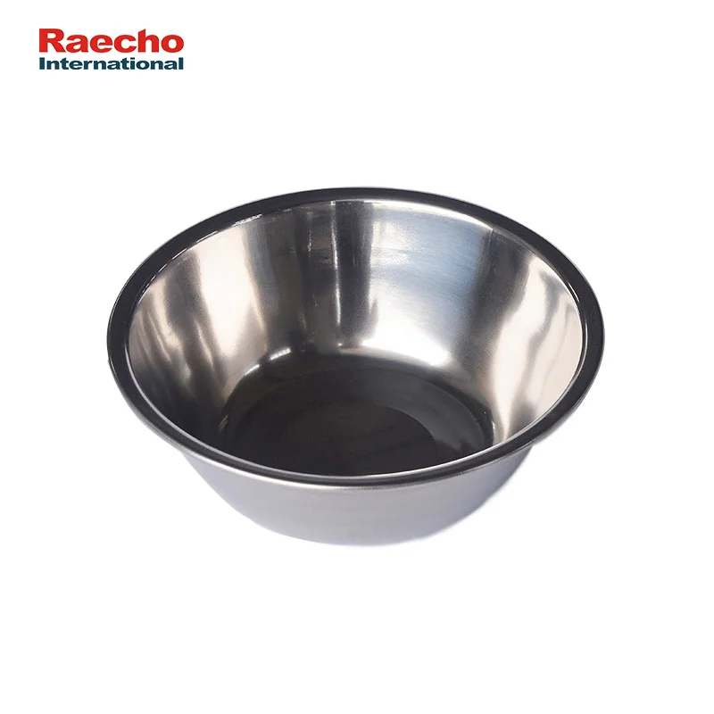 Миска для перевязки из нержавеющей стали медицинский галлипот разных размеров