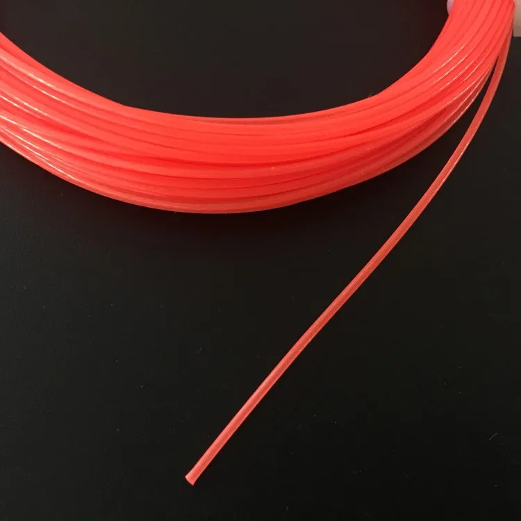 Сверхпрочная ракетка для бадминтона