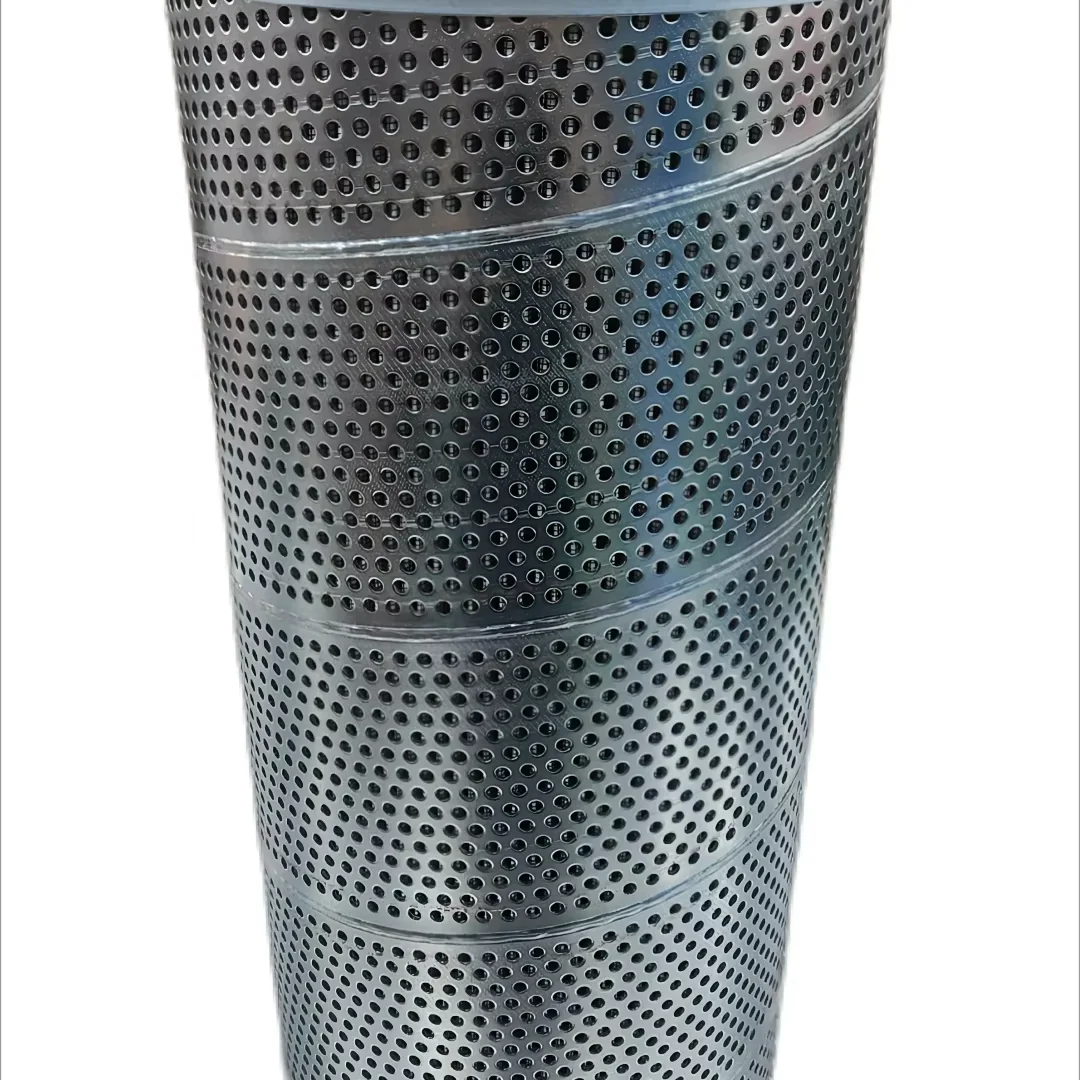 High quality Filter element with good quality