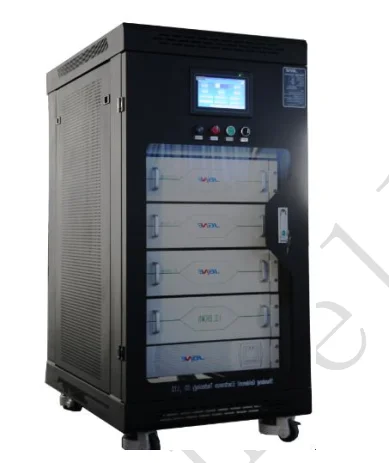 JGNE  Solar System Power Energy Wall LiFePO4 Battery 5Kw 7Kw 10Kw 20kw Solar System Home Solar Energy System with inverter