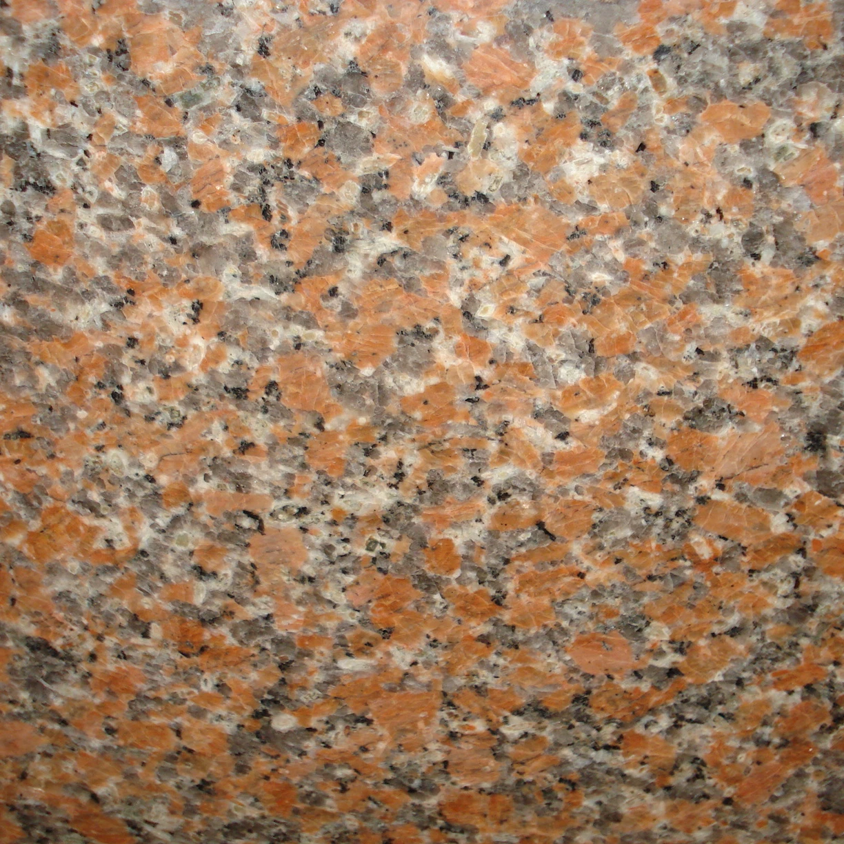  G562 Red cheap chinese Granite