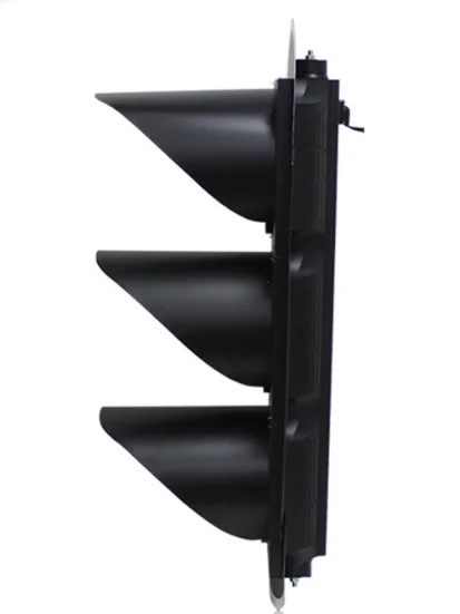 QIXINAG great quality 300mm Full screen  Countdown Timer